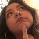 awful-awkward avatar