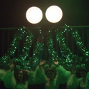 awful-grinch-named-paul avatar