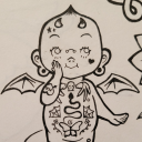 awful-little-goblin avatar