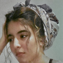 awful-service avatar