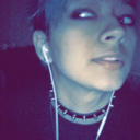 awful-waffles avatar