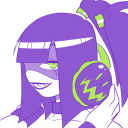 awfulaffection avatar