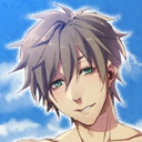 awfulattorney avatar