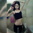 awfulbabyy-blog avatar