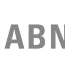 awfulbandnames-blog avatar