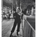 awfulcaseofwanderlust avatar