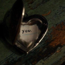 awfulcr3ature avatar