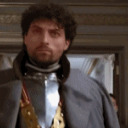 awfuldayspleasantmoments avatar