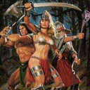 awfulfantasy avatar