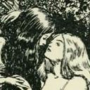 awfulfemme-tobedeactivated avatar