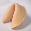 awfulfortunecookies avatar