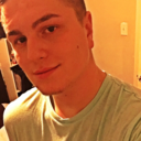 awfuljurymanagement avatar