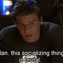 awfullifechoices avatar