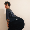 awfullittleratboy avatar