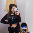 awfully--poetic avatar