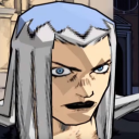 awfully-acetone avatar