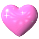 awfullyadorable avatar