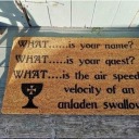 awfullynice-hq avatar