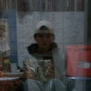 awfullywritesalot avatar