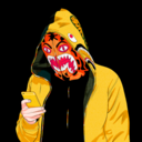 awfulpapi-blog avatar