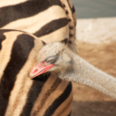 awfulpastries-blog avatar