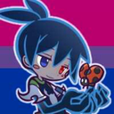 awfulpuyoedits avatar