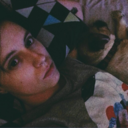 awfulsweet-ness avatar