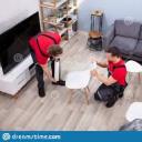 awfulsweettobe avatar