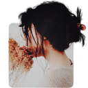 awfultm-a-blog avatar