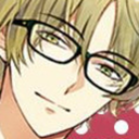 awfultsukiutaposts avatar