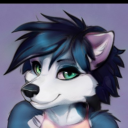 awfulworldkid avatar