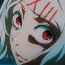 awgeconfidential avatar