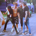 awgfumero-blog avatar