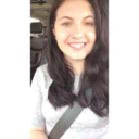 awgisbetterthanyou avatar