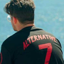 awh-nawh-dude avatar