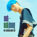 awh-nctjisung avatar