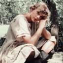 awh0refortaylorswift avatar