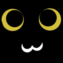 awhatthefcken avatar