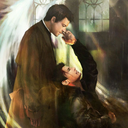 awhellcastiel avatar