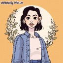 awhiffofcinnamon avatar