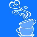 awhimsicalteaparty avatar