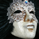 awhisperintime avatar