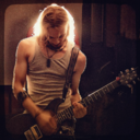 awhispertoariot avatar