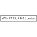 awhitelabelproduct avatar