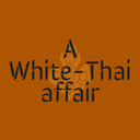 awhitethaiaffair avatar