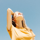 awhitewiltedlily avatar