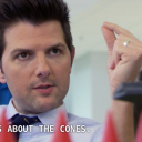 awhitewomansinstagram avatar