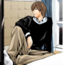 awholeasscircus avatar