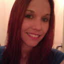 awholebunchoffandomoverhere avatar