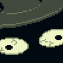 awholecanofpepperspray avatar